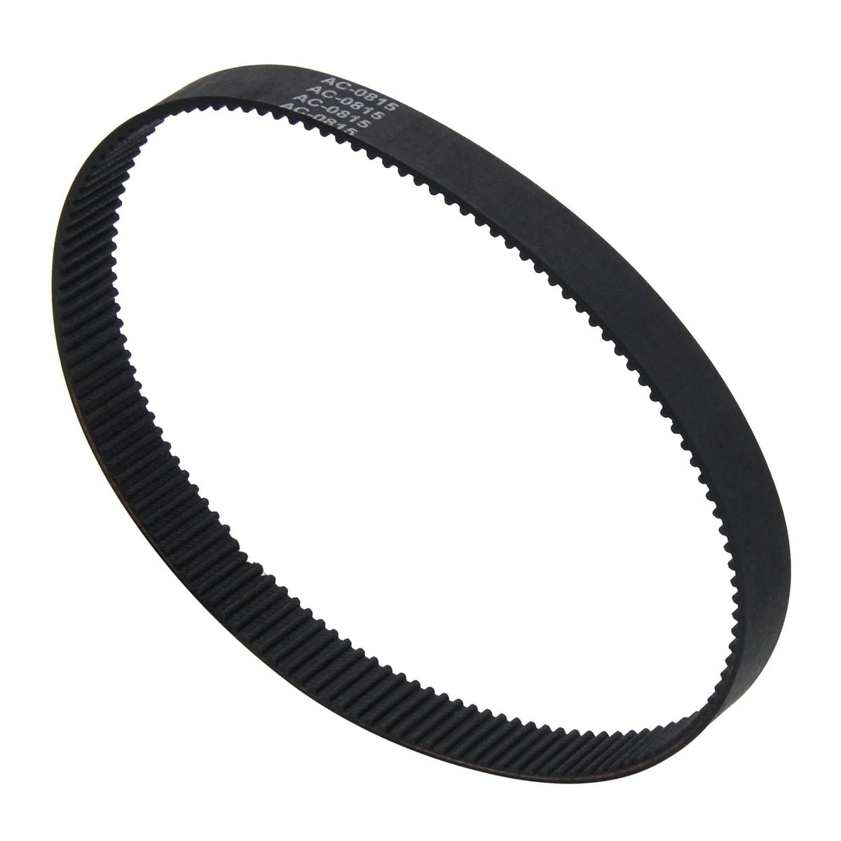 AC-0815 Air Compressor Belt for Craftsman Replaces Part Numbers CAC-1311, CAC-13
