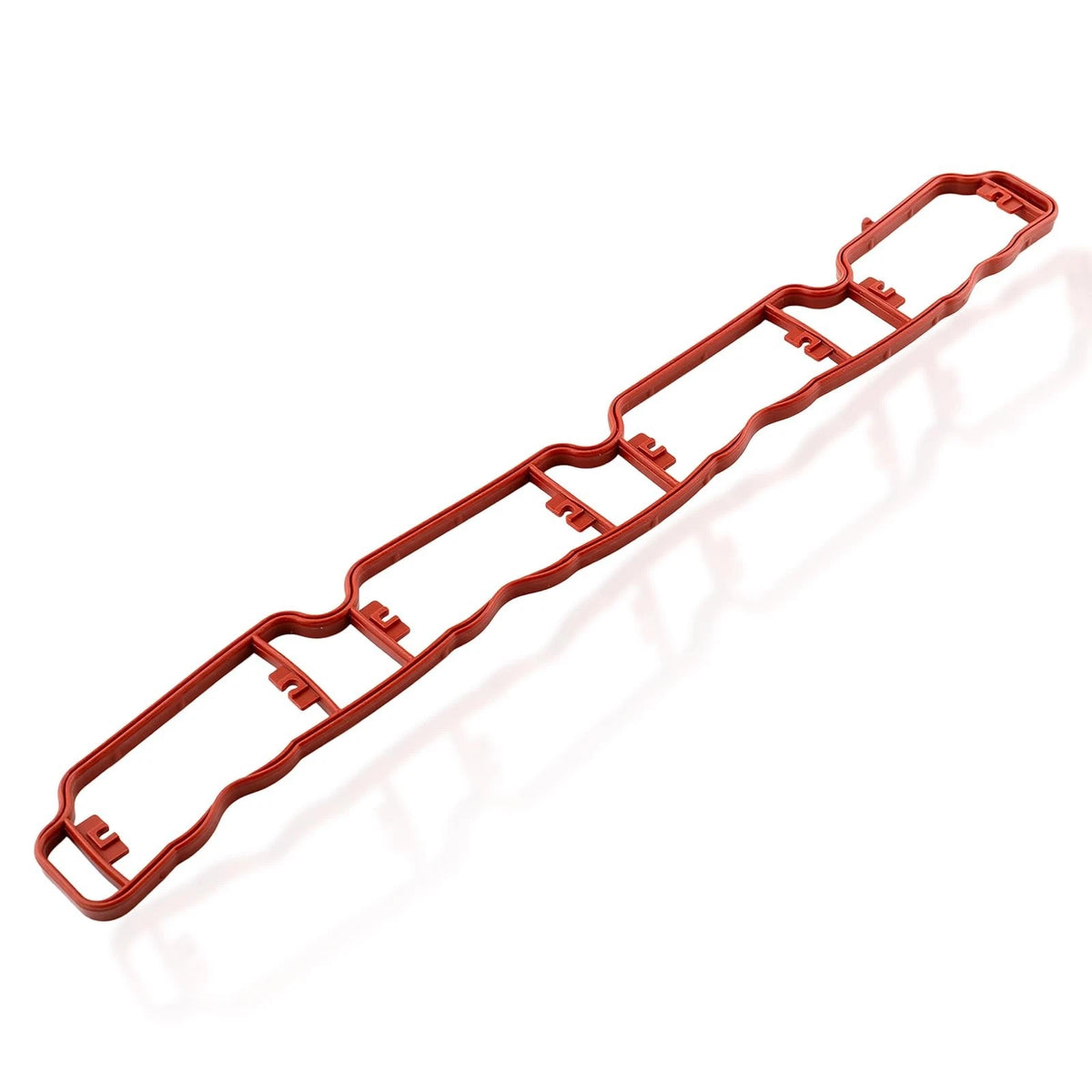 06F129717D Intake Manifold Gasket Compatible with A3 A4 A5 A6 Quattro Compatible