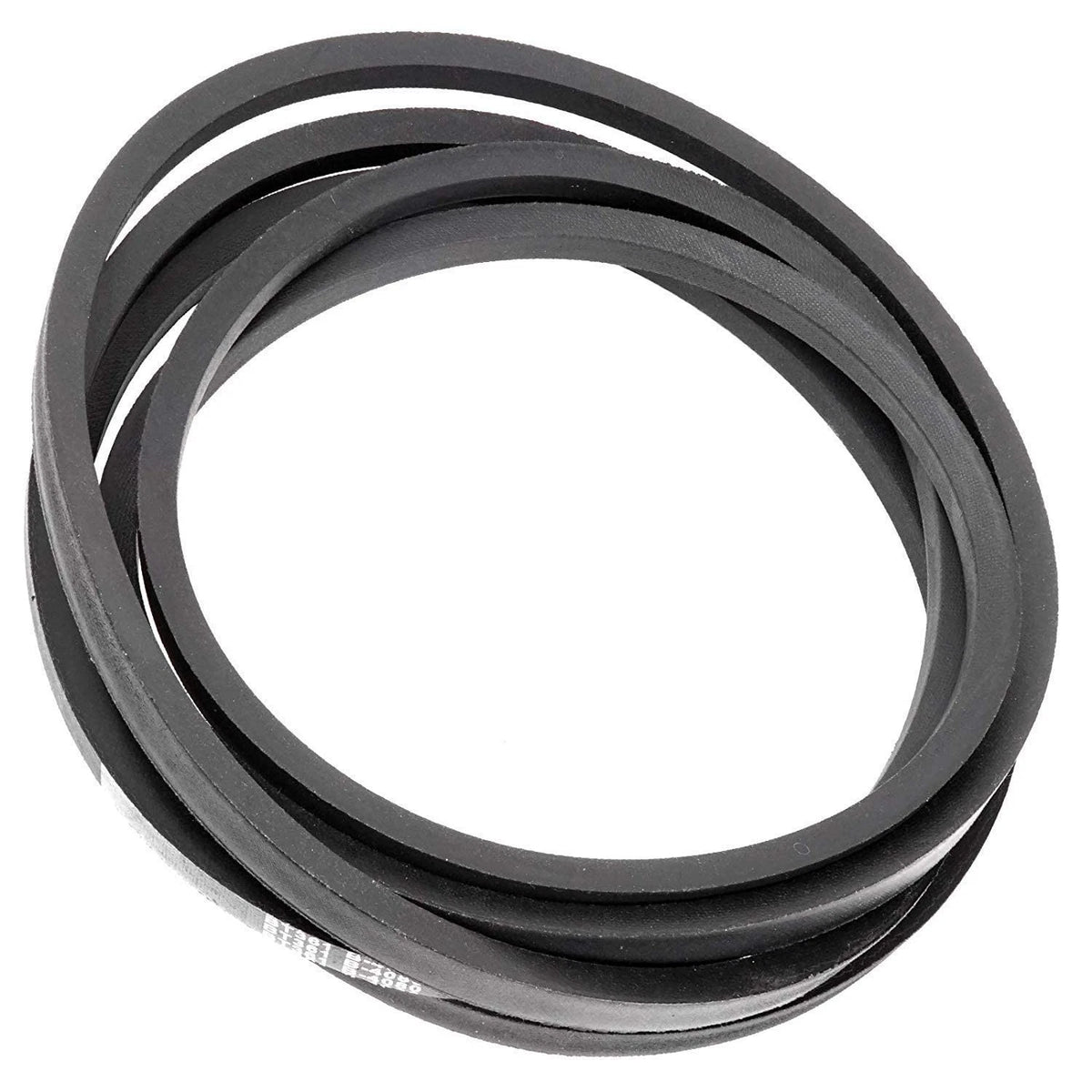 Affordstore 588814301 Belt for Husqvarna 599275701 Some GT48DXLS TS348D TS348...