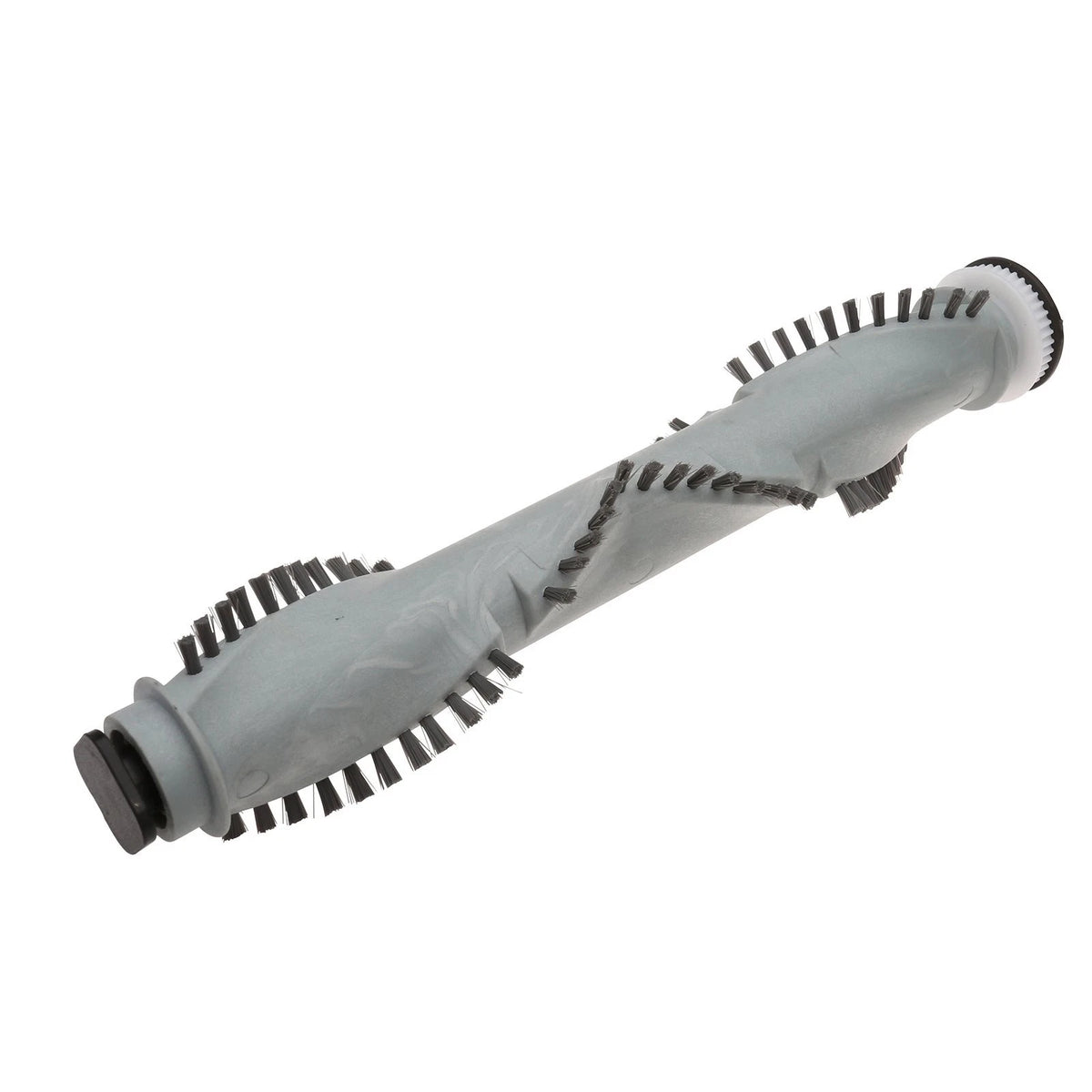 Replacement Vacuum Brush Roll Compatible with Shark Rotator Models