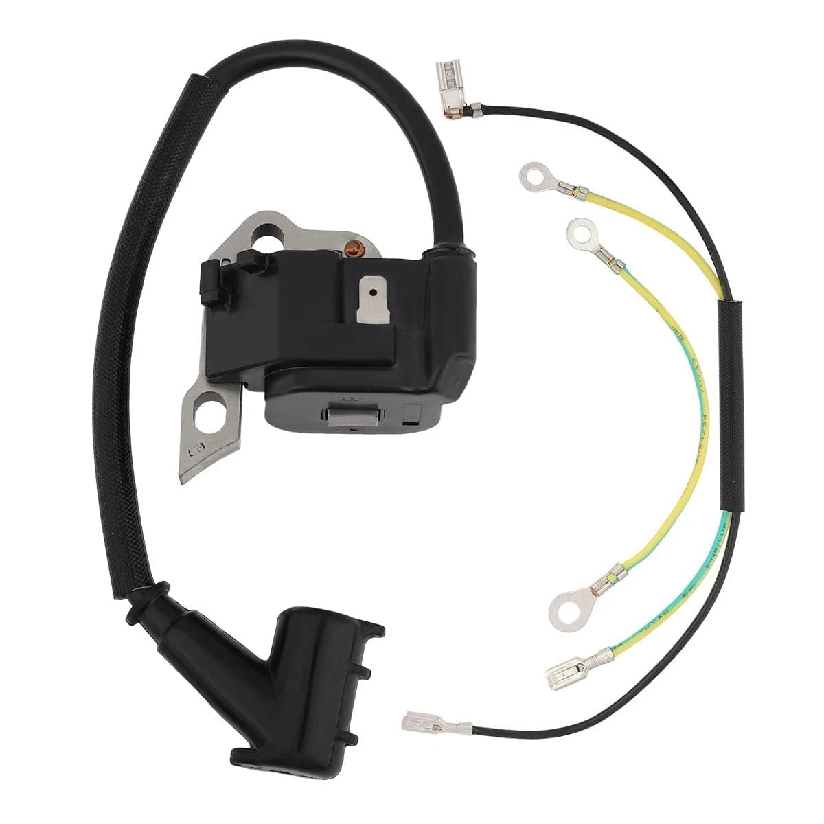 MS250 Ignition Coil Module Magneto for Sthil 020 021 023 020T MS 210 230 250 Cha