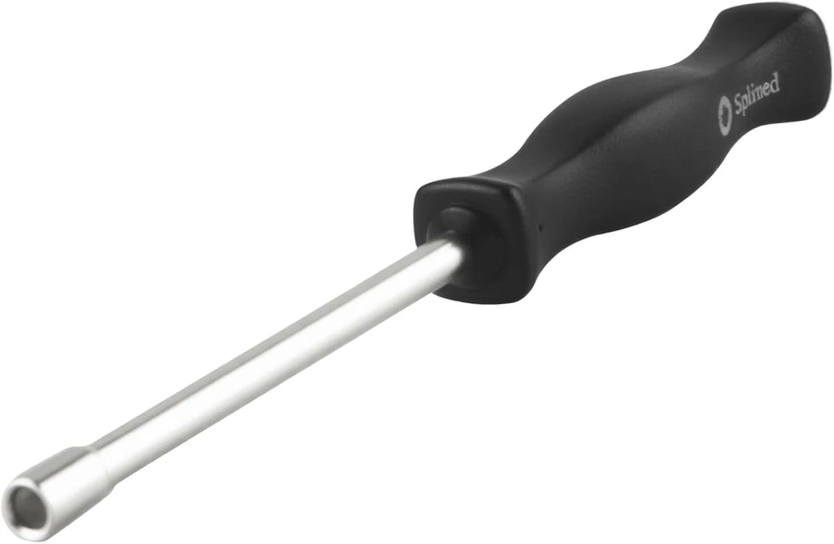 Carburetor Screwdriver Adjusting Tool for 2 Cycle Engine Poulan Husqvarna Stihl
