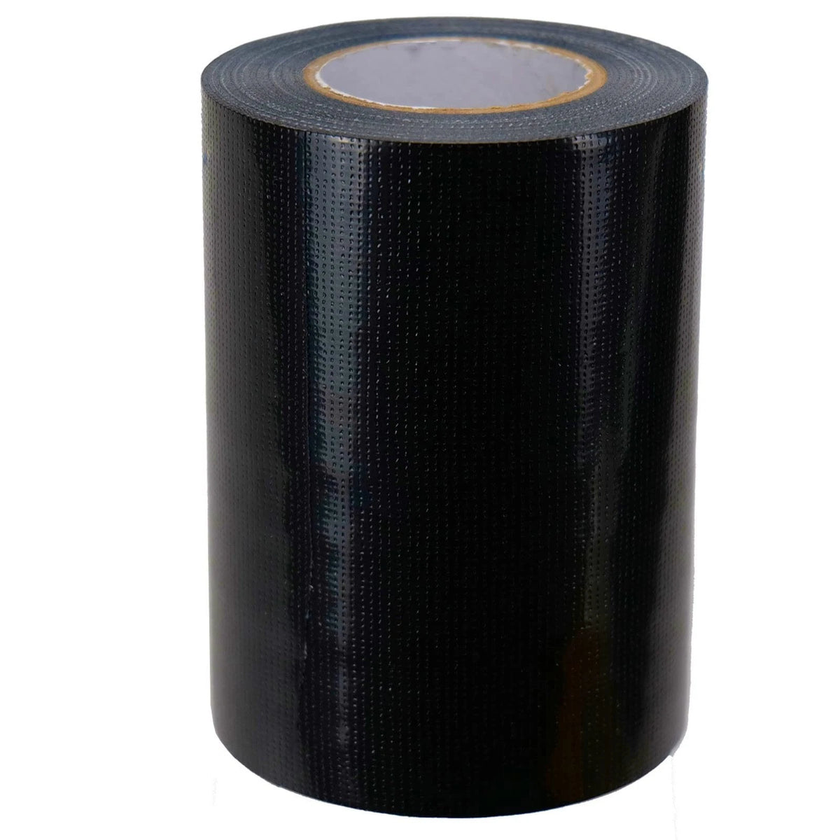 Super Strong Duct Tape, 4 Inch x 32 Ft Multi-Purpose Duct Tape Heavy Duty Waterp
