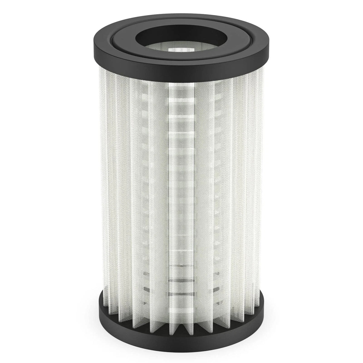 Energy Filter Element R0374600 Replacement for Jandy