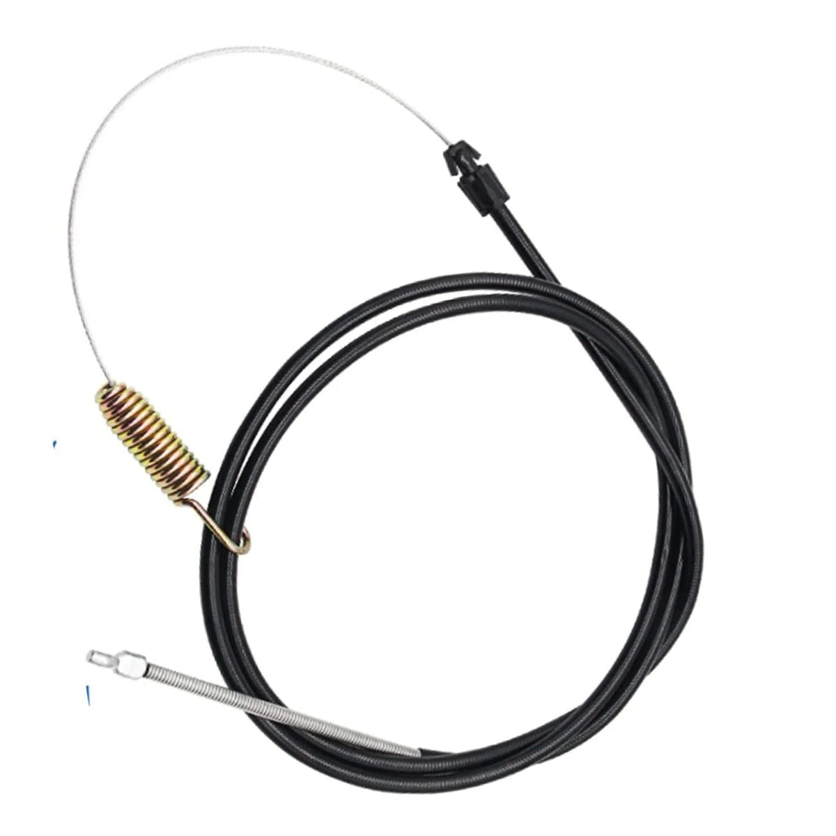 Liofairy 1192379 290945 Traction Drive Cable Replaces Mowers Drive Cable Toro...