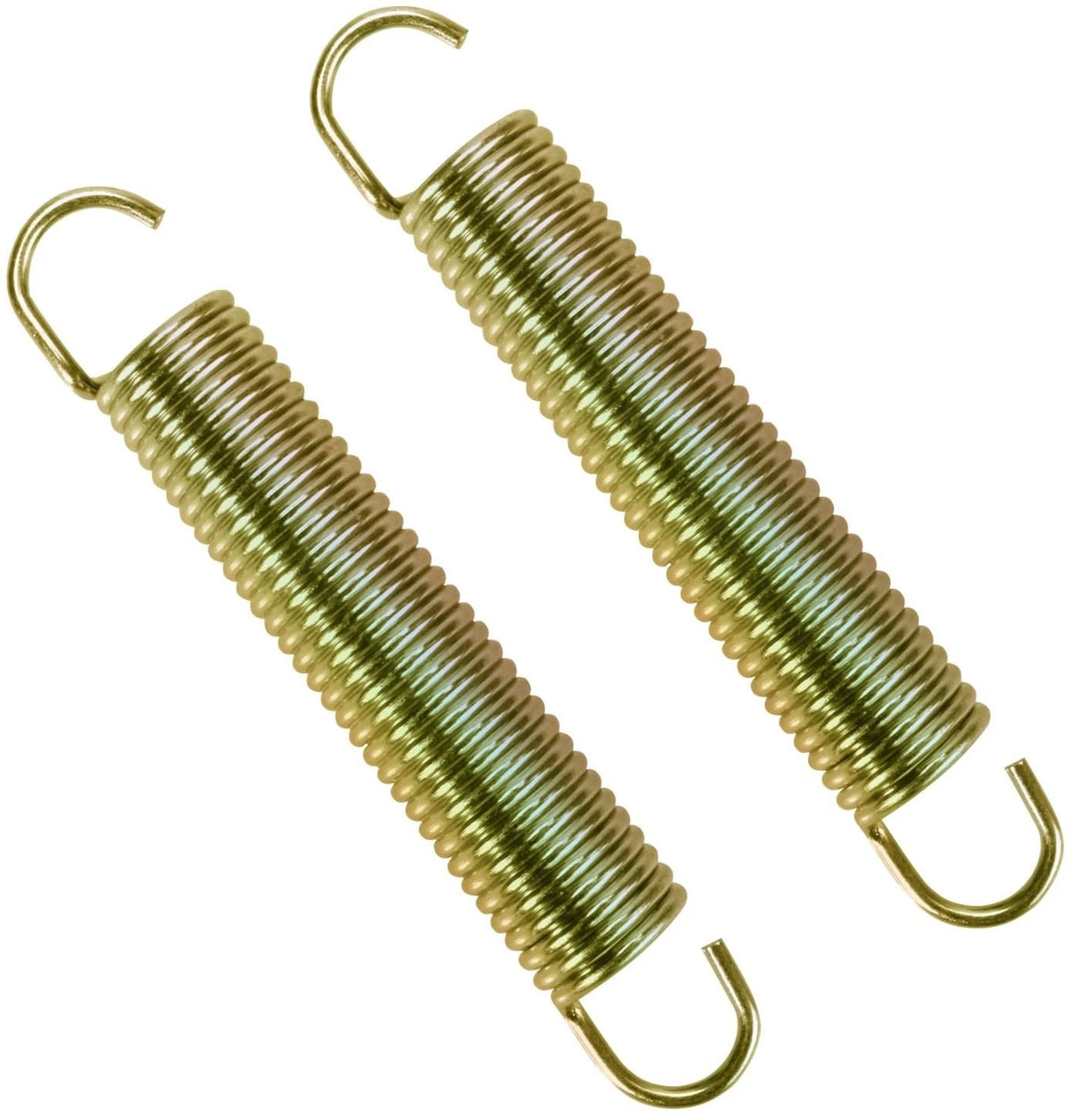 Spring 604490 Drive Tensioner Replacement for Hustler Raptor Raptor...