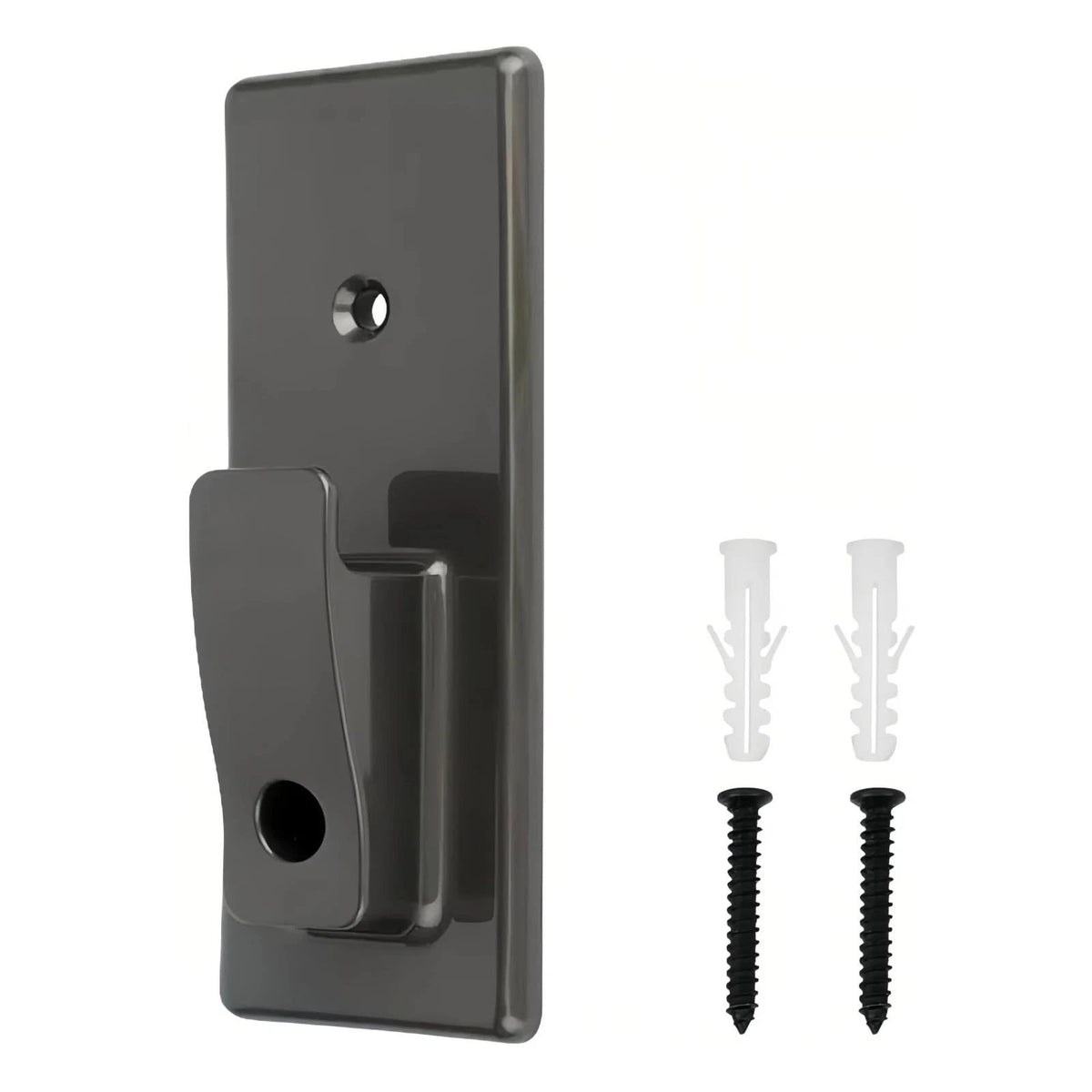 Shark Vacuum Wall Mount Hook HV300 HV302 HV320 HV322 HV380 Holder Accessories