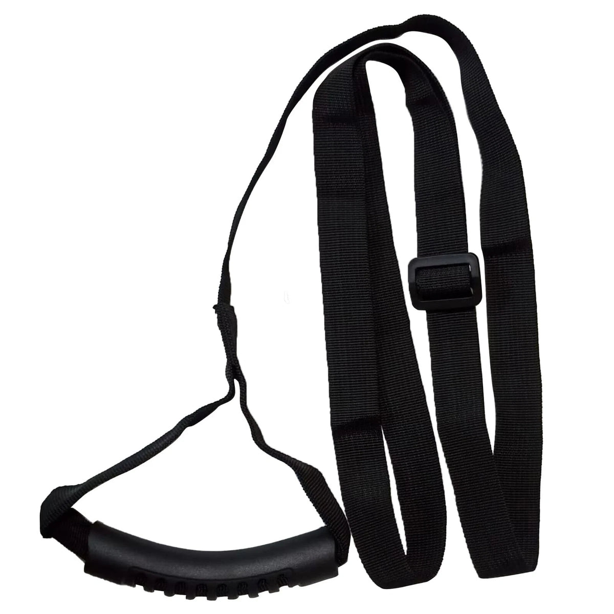 Kayak Towing Rope Kayak Standing Assist Strap Canoe Drag Handles SUP Pulling Cor