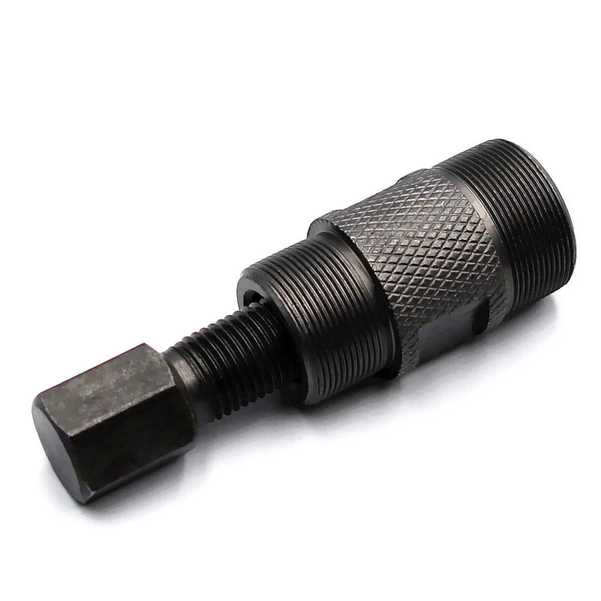 Flywheel Puller Tool 24mm 27mm fits 50CC Style: 1PCS Flywheel Puller