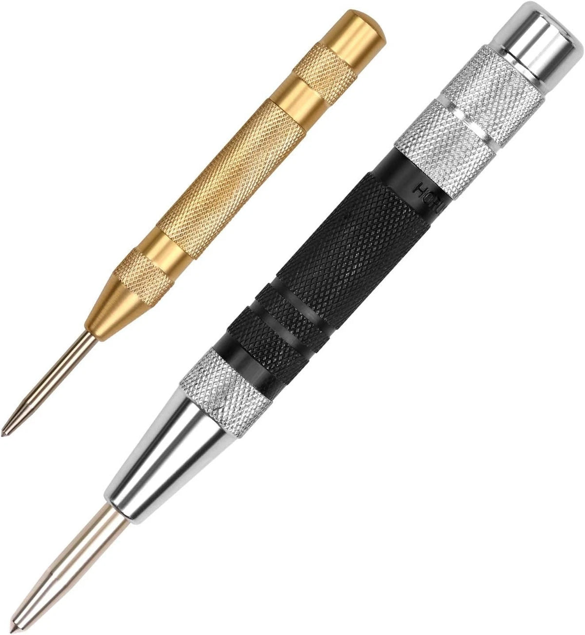 2-Pack Super Strong 6