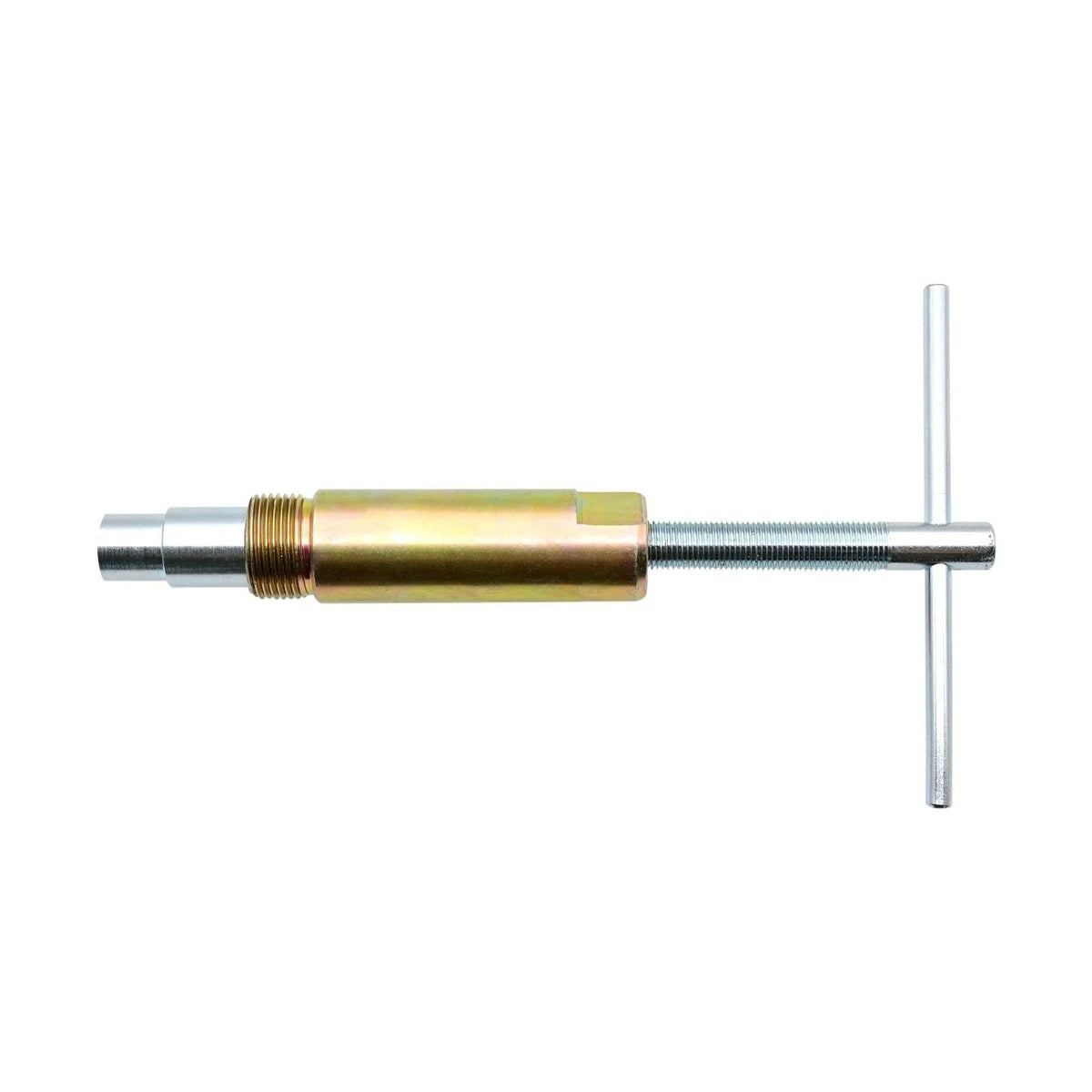 Compression Sleeve Puller Tool Remove Nut & Ferrule of Pipe 03943- Sleeve Remove