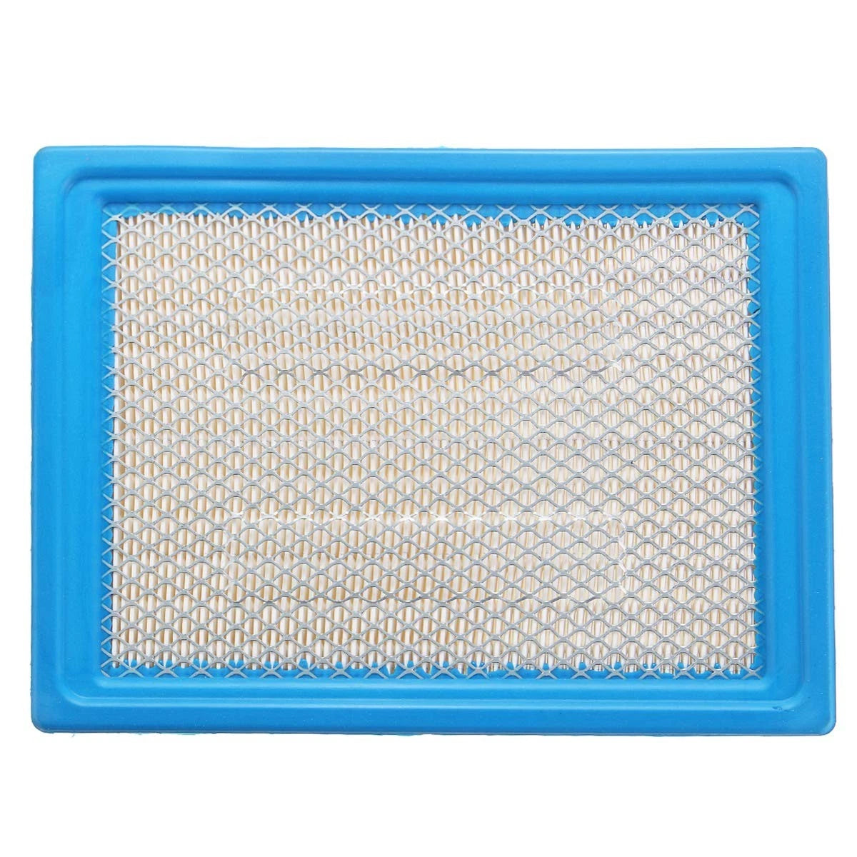 Replaces Part 7081706 Main Air Filter For 20122019 Polaris Ranger RZR 570 900...