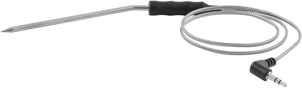 Nuwave Genuine Replacement Temperature Probe, Guaranteed to Fit & Work Seamlessl
