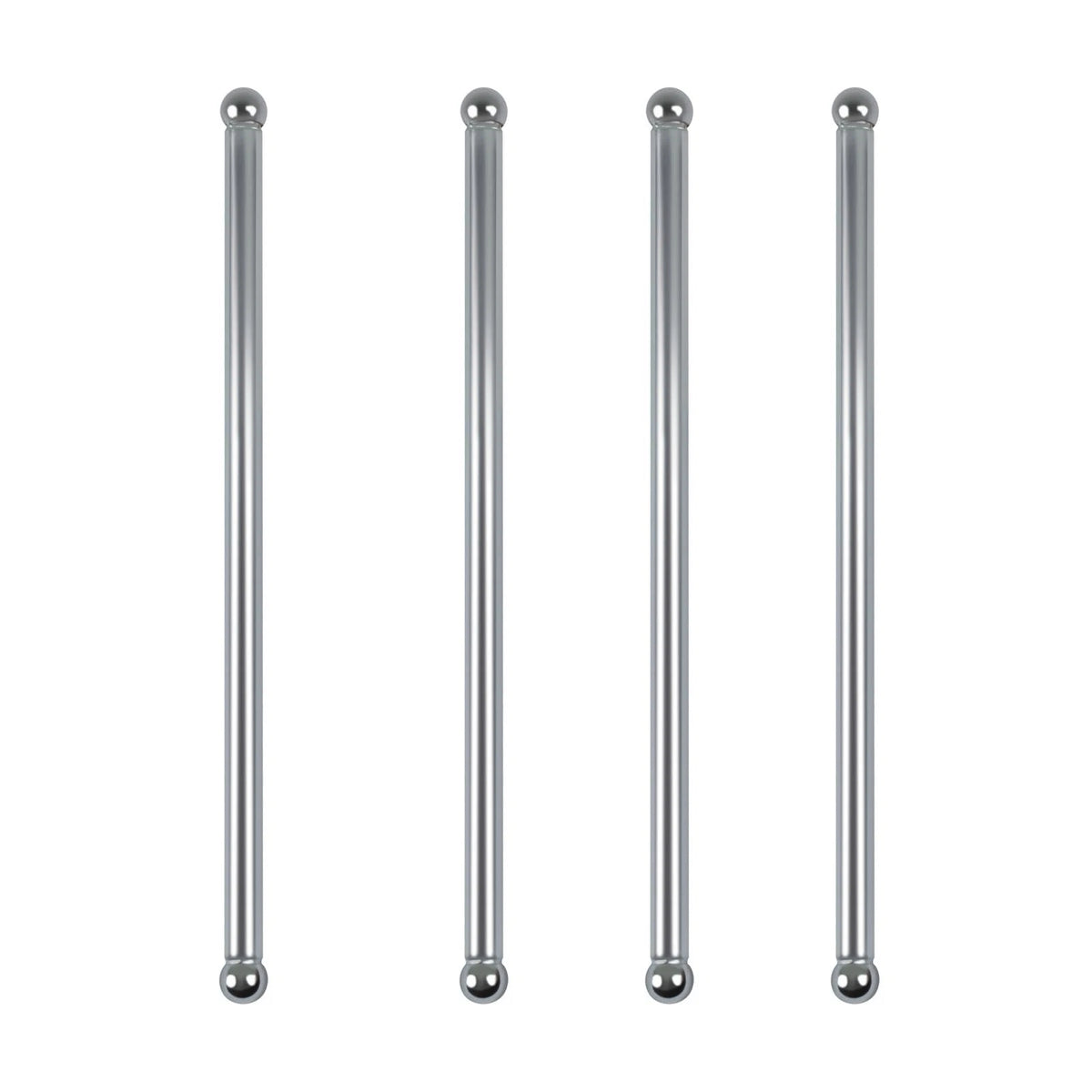 24-411-05-S Push Rod for Kohler Command V-Twin Specific Model Spec and Serial...