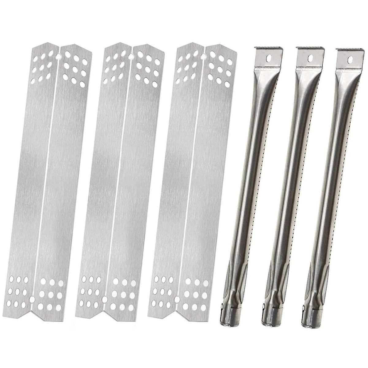 Replacement Parts for Grillmaster 720-0737 Grill Master 720-0737 7200737, Rep...