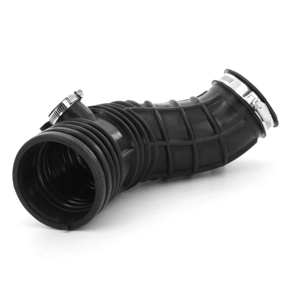 Air Intake Hose Compatible with Honda Accord 2003 2004 2005 2006, 2007 2.4L 1722