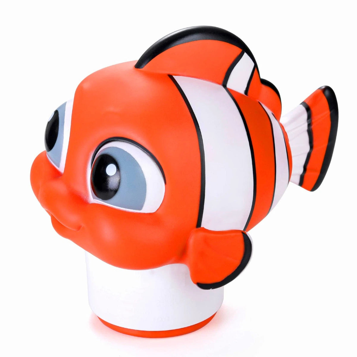 Chlorine Floater, Floating Pool Dispenser, Fits 1 and 3 Inch...