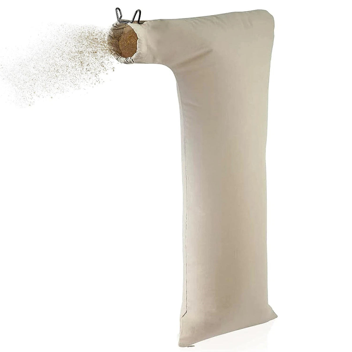Extra Large Table Saw Dust Collector Bag Compatible for Dewalt/Ryobi/Bosch/Cr...
