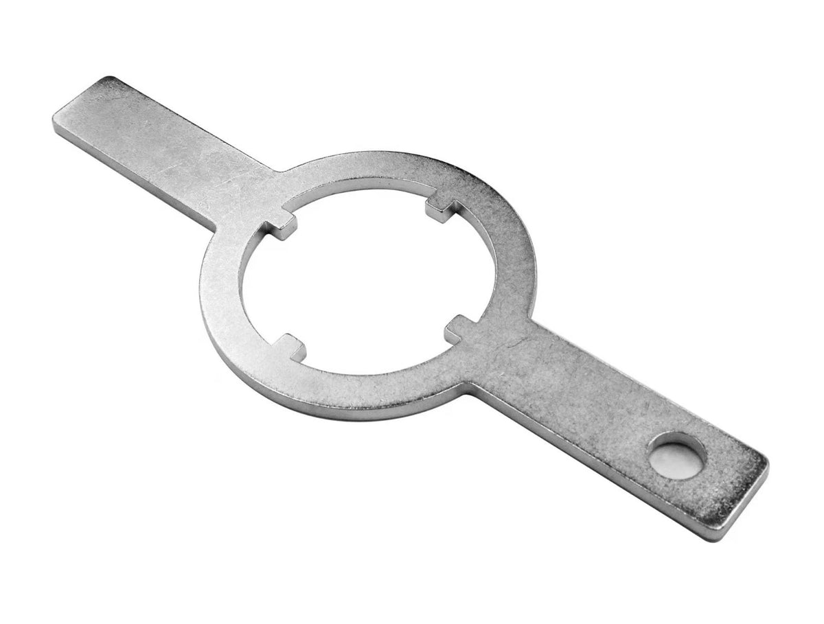 21366 Spanner Wrench for Kenmore/Whirlpool Washer HD Tub Nut- TB123A