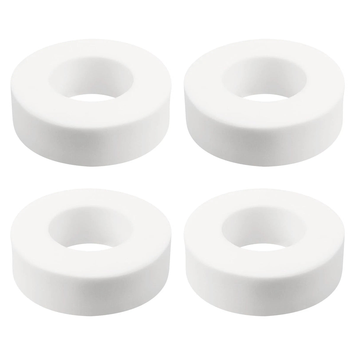 Pool Cleaner Climbing Rings 4pk 6101611 Robotic Maytronics Replacement Parts