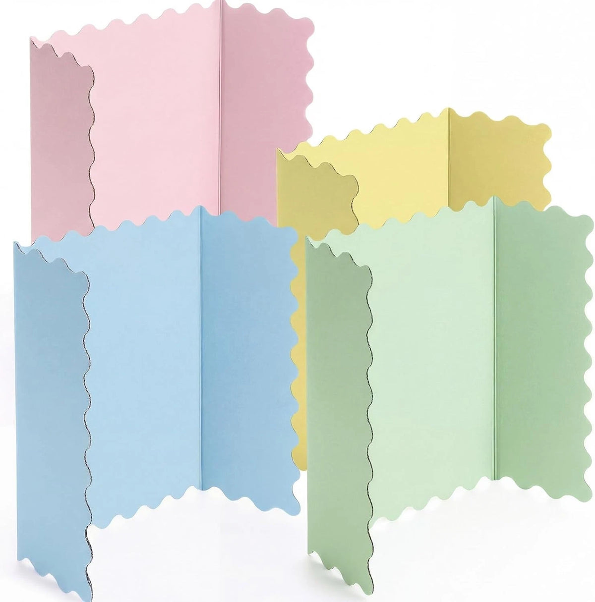 4 Pack 24