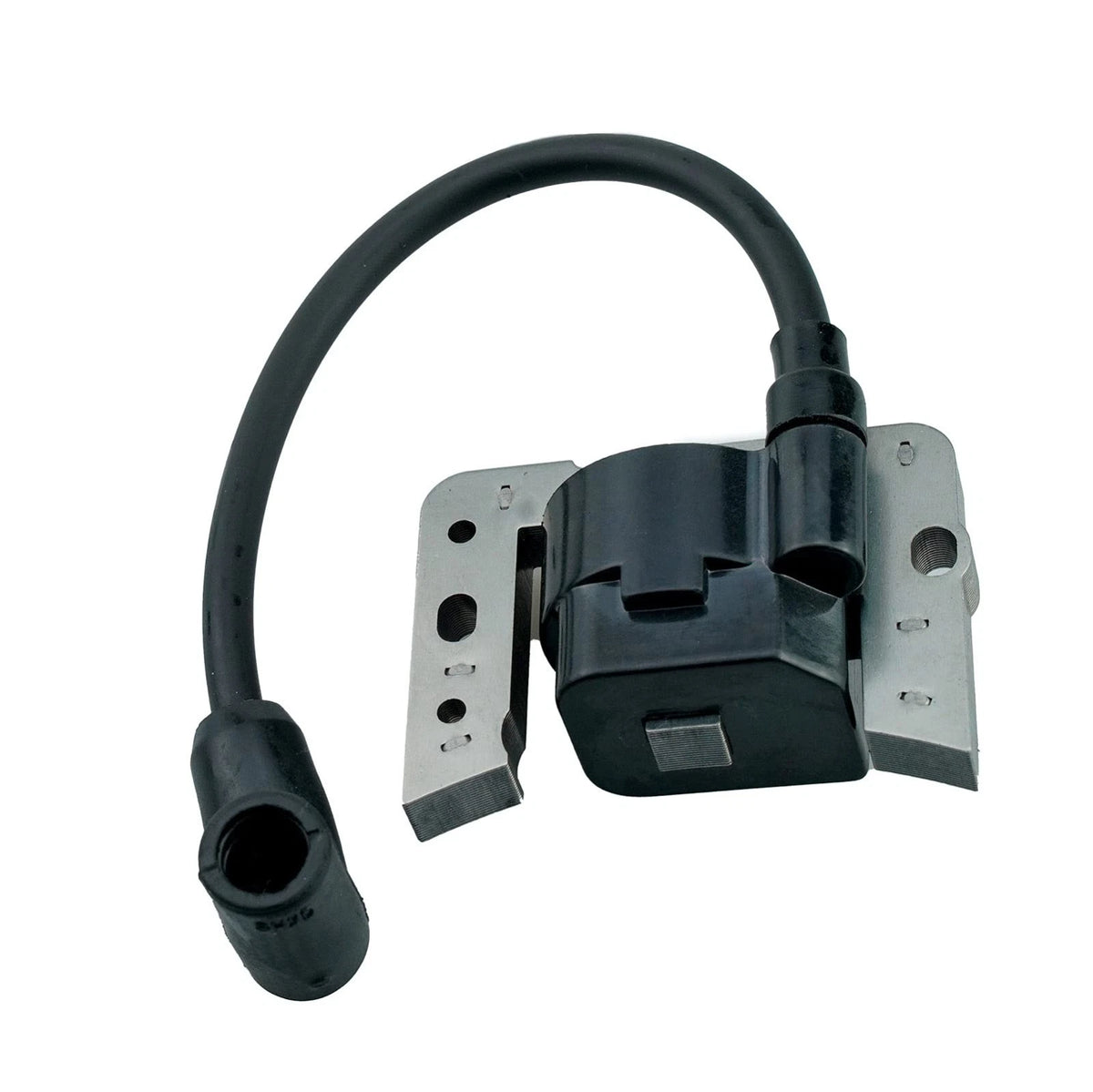 Ignition Coil for Tecumseh 34443 34443A 34443B 34443C 34443D Solid State Modu