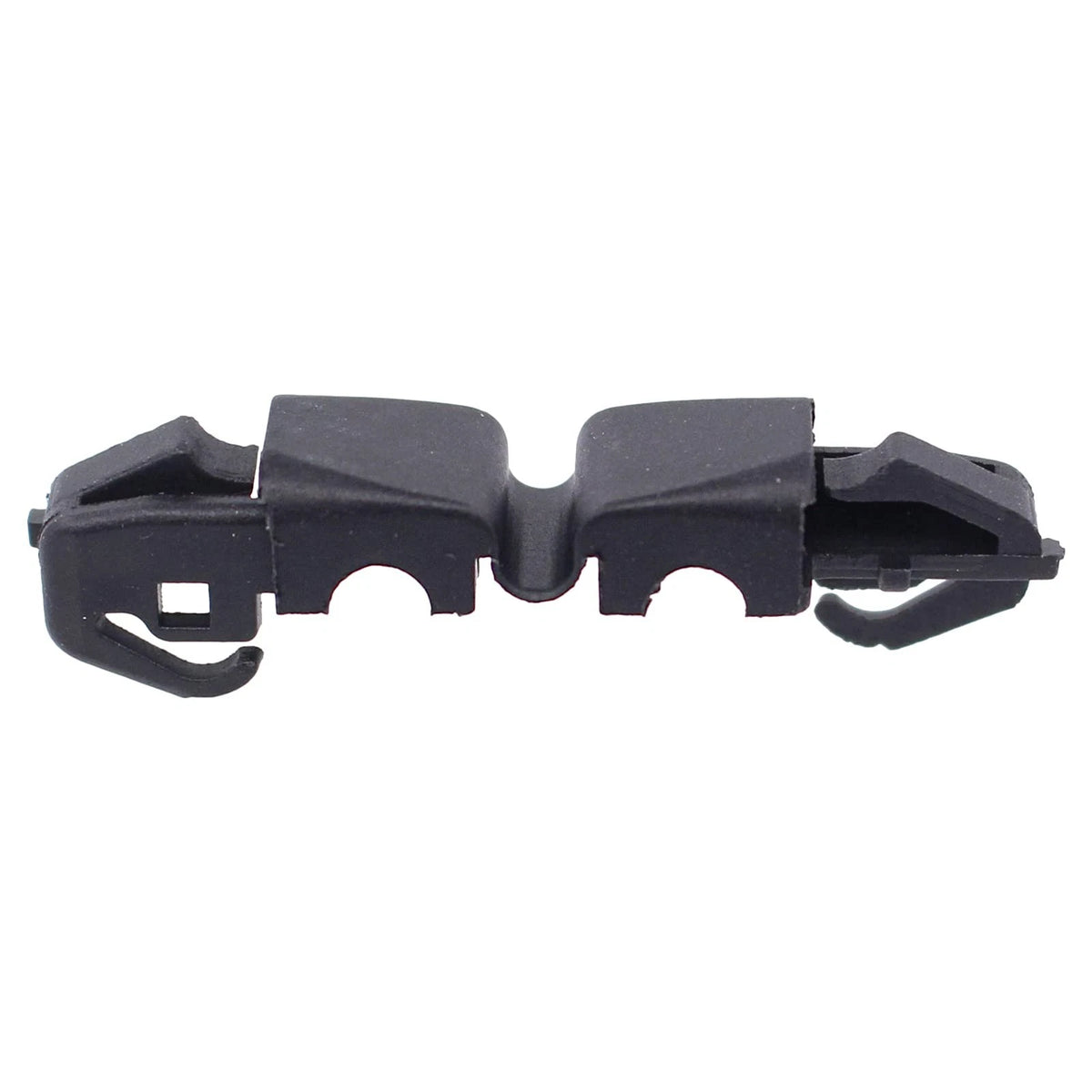 Fuel Filler Cap Clip for Honda Odyssey 20112017, Civic 20062015, CRV 20072016...