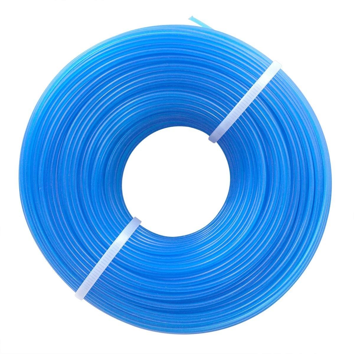 Grass Trimmer Line 065 Weed Wacker Eater String 328ft String Trimmer Spool NEW