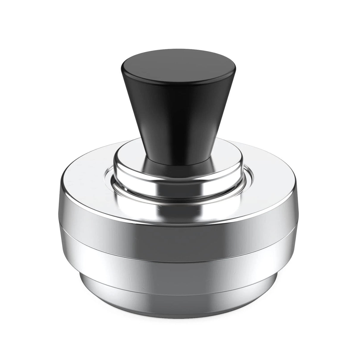 50332 3-Piece Pressure Regulator 5-10-15lb Canning Weight for Presto Pressure