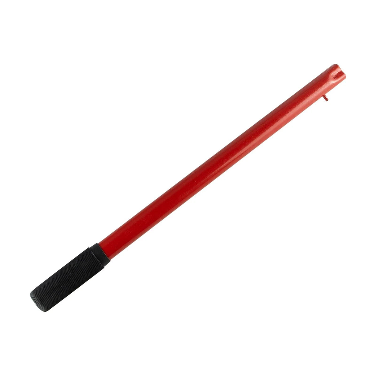 Horizontal Hydraulic Jack Handle Replacement Kit, 2 Ton Floor Red