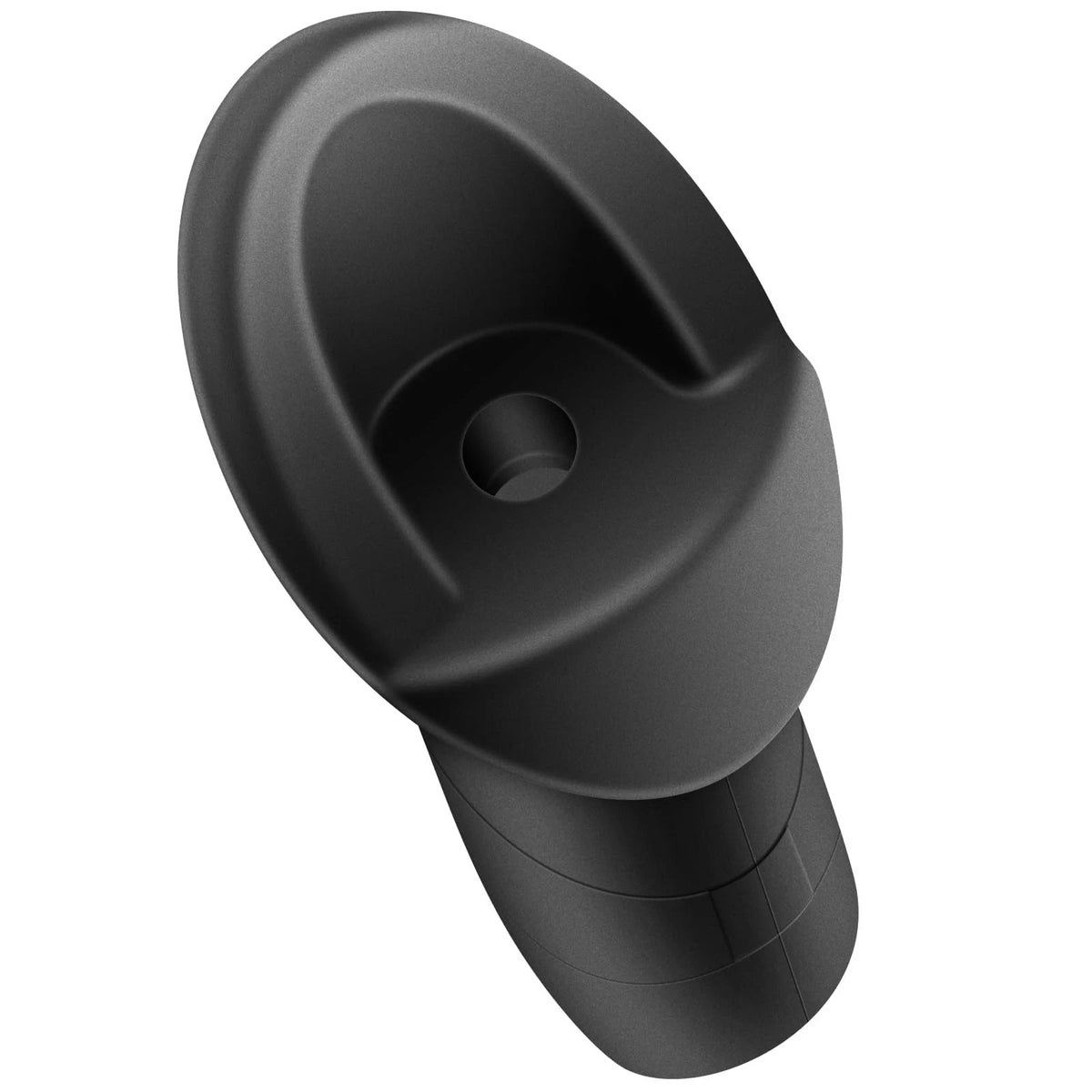 Antenna Base Grommet Compatible with Toyota Tundra 2007?013