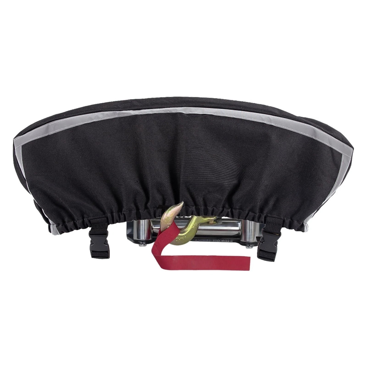 Badlands Winch Cover 12000 Lb Waterproof, winch accessories, High Durability
