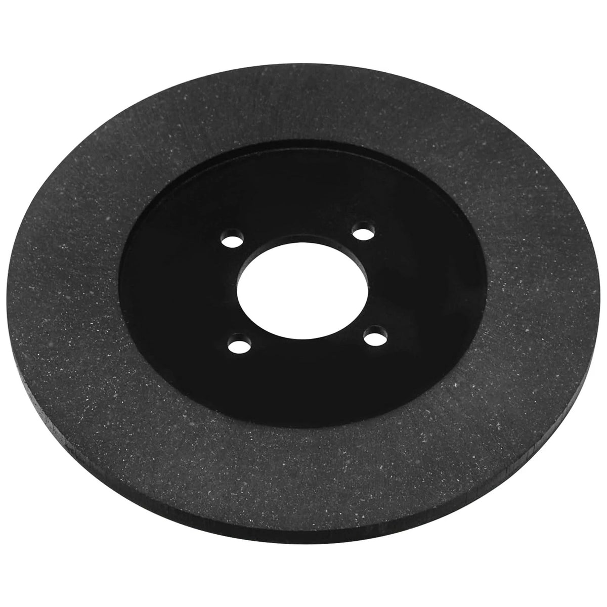 94-6650 114881 Wheel Horse Friction DiscDisk Clutch Compatible with Toro 94 6650