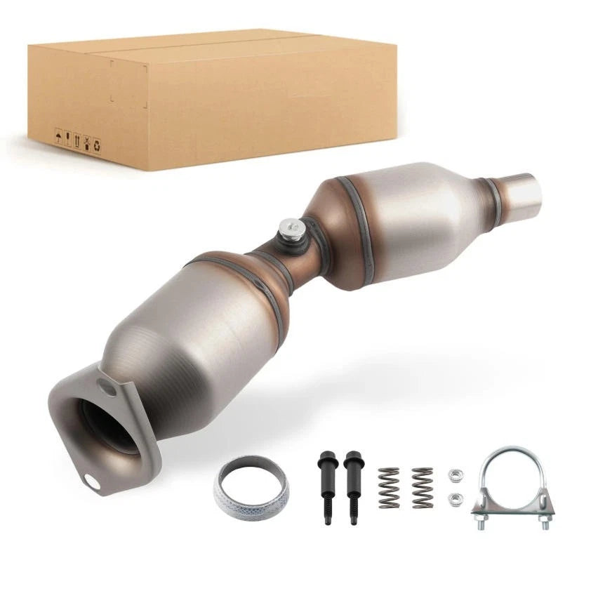 Catalytic Converter for Toyota Prius 2010-2015 Lexus CT200H 2011-2013 1.8L EPA