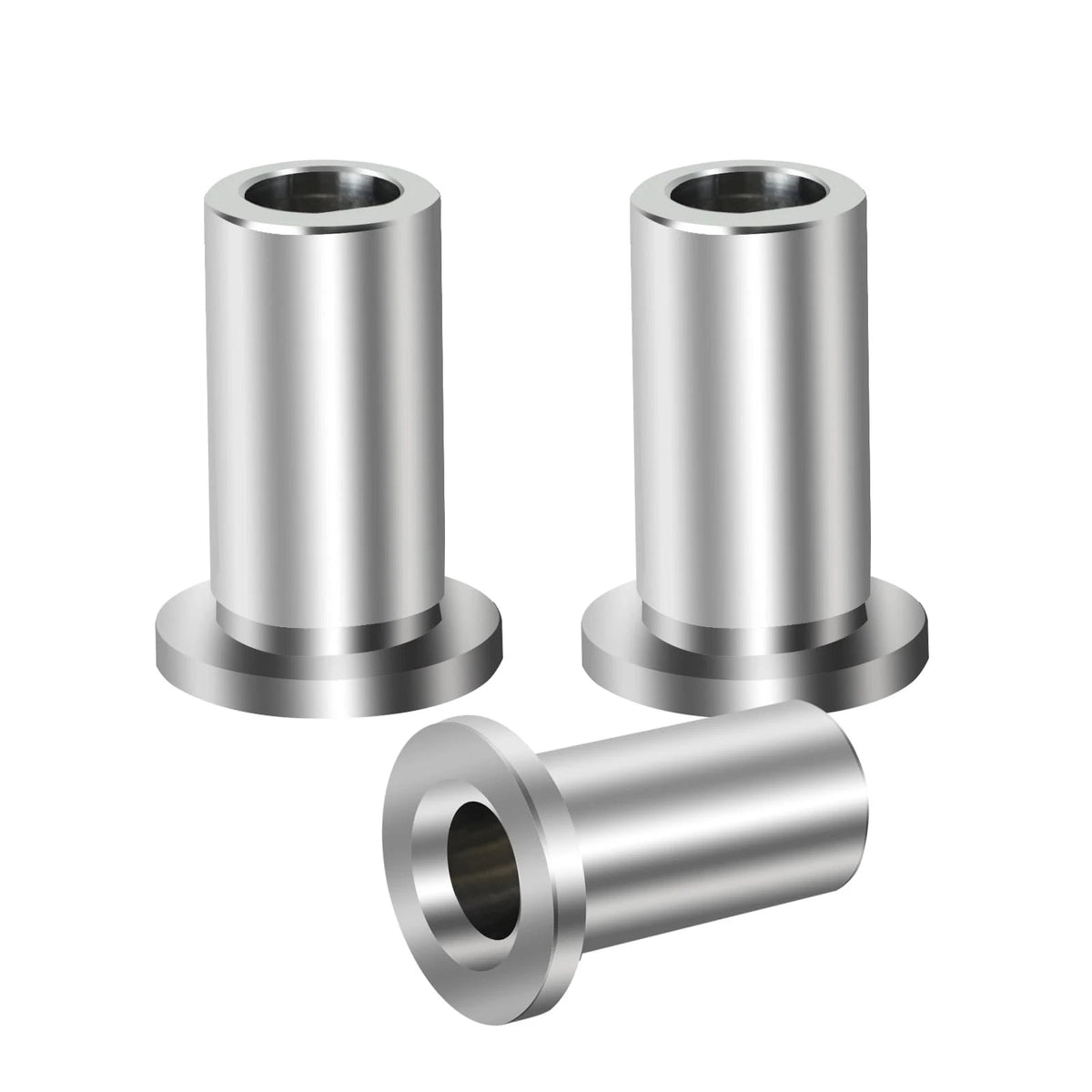 3 Pack 3220 Bearing Sleeve Grindmaster Crathco D15 D25 D25-4 D35 D35-4 E27 E29