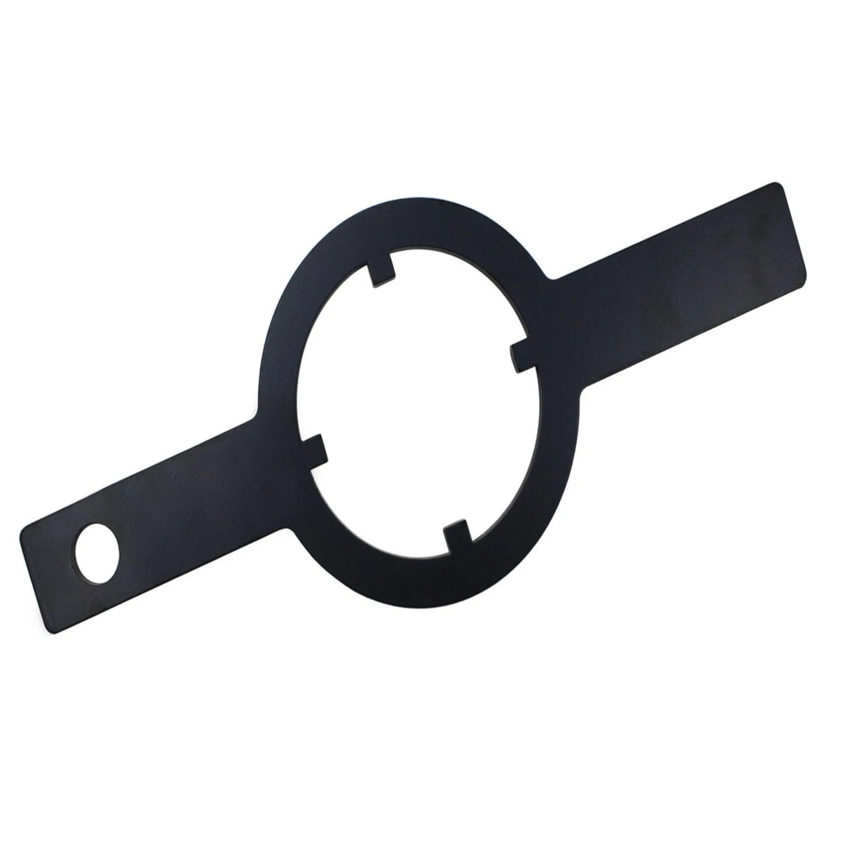 21366 Spanner Wrench for Kenmore/Whirlpool Washer HD Dryer Combo Tub Nut TB123A