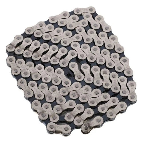 Heavy Duty Universal Chain Cycle Chain Flywheel 6/7/8 Speed for 18 21 24 Spee...