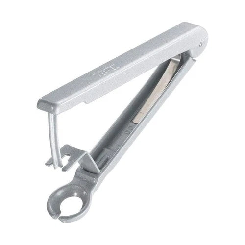 Cherry Pitter Tool ?ernex?Heavy Duty Cast Aluminum Pit Remover & Olive Pitter