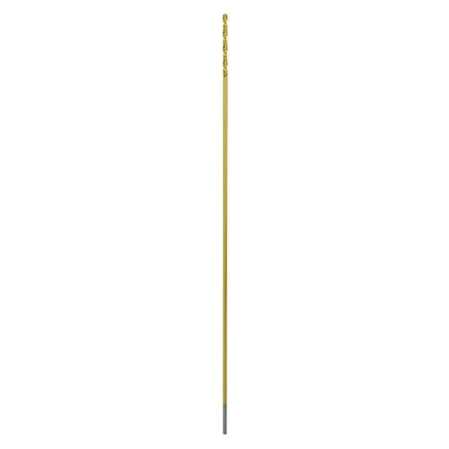 Tools 1/8 Inch x 12 Inch Cobalt Aircraft Extension Bit ?M35 Cobalt Drill Bit...