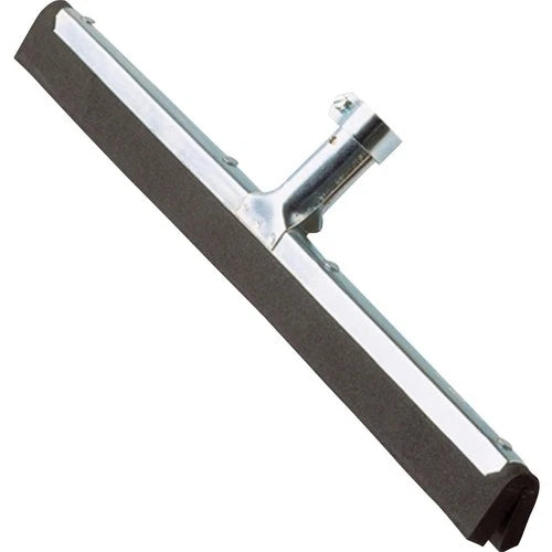 Wipe'n 22 in. Dry Floor Squeegee for Efficient Cleaning NEW