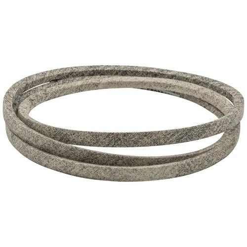 New Replacement SPEC BELT For HUSQVARNA 580364609 LC221A LC221AH LFC221A L221...
