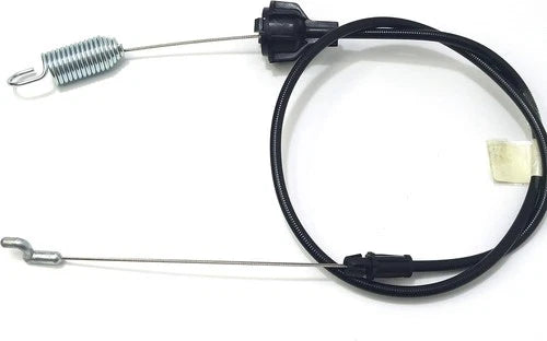 946-04626 Forward Clutch Cable Replacement Fits MTD 746-04626 Troy-Bilt Bolens R