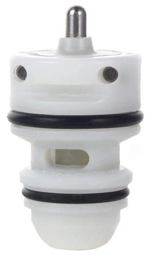 TVA6 Trigger Valve Fits Bostitch Supercedes TVA1 Part fits Max CN55, CN70...