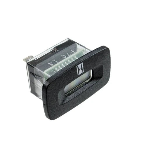 Husqvarna 594919101 Hour Meter Service Reminder Gauge Tool