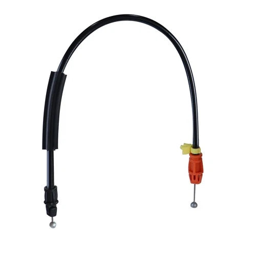 Door Latch Cable inside Door Handle Latch Cable Compatible with 2007 2014 Chevy