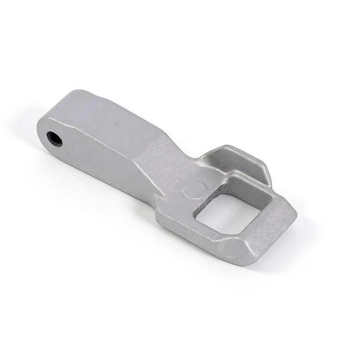 Washer Door Lock Strik for LG MFG63099101 Washing Machine, Door Latch Hook Lo...