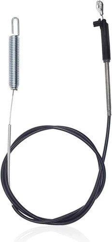 133-1998 Brake Cable for Toro 30
