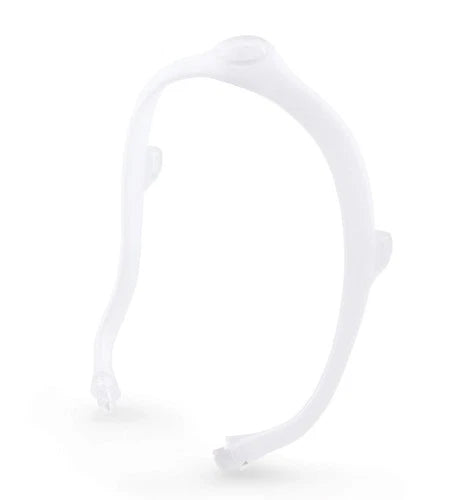 Respironics Dreamwear Nasal Mask Frame (Large), free Shipping