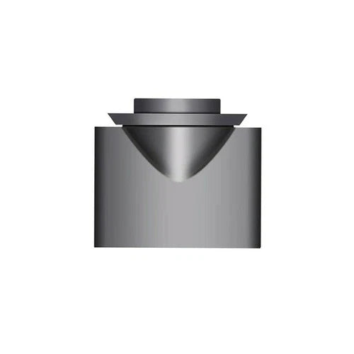 Styling Concentrator Attachment Nozzles for Dyson Supersonic Hairdryer HD01 H...