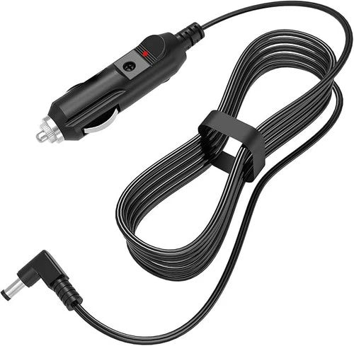Charger for Towmate Light Bar,Cable Compatible with TowMate Wireless LED Tow...